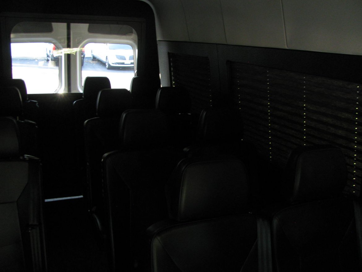 Sprinter for Sale in Nashville, TN - Photo 12