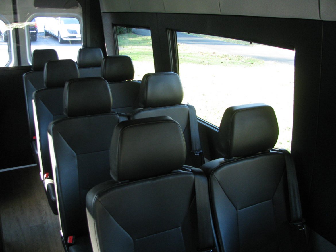 Sprinter for Sale in Nashville, TN - Photo 11