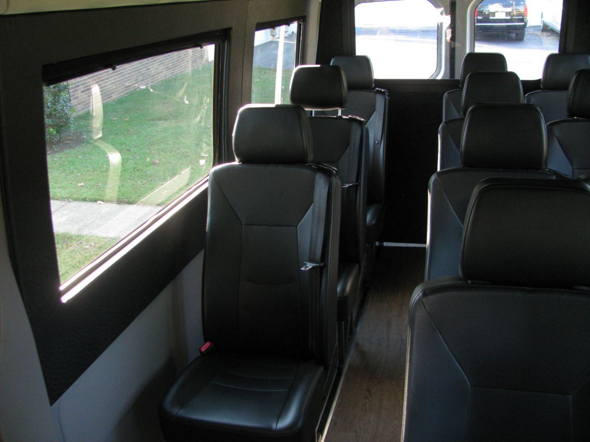 Sprinter for Sale in Nashville, TN - Photo 13