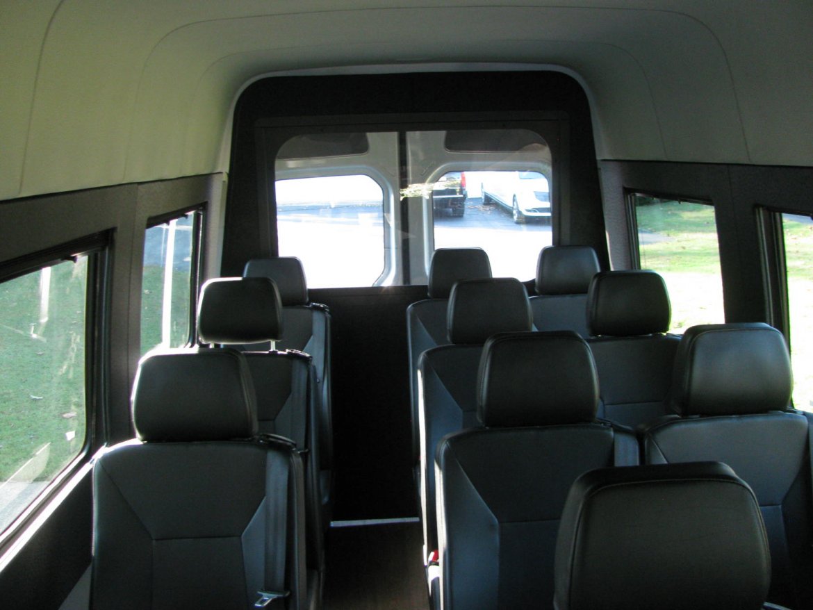 Sprinter for Sale in Nashville, TN - Photo 14