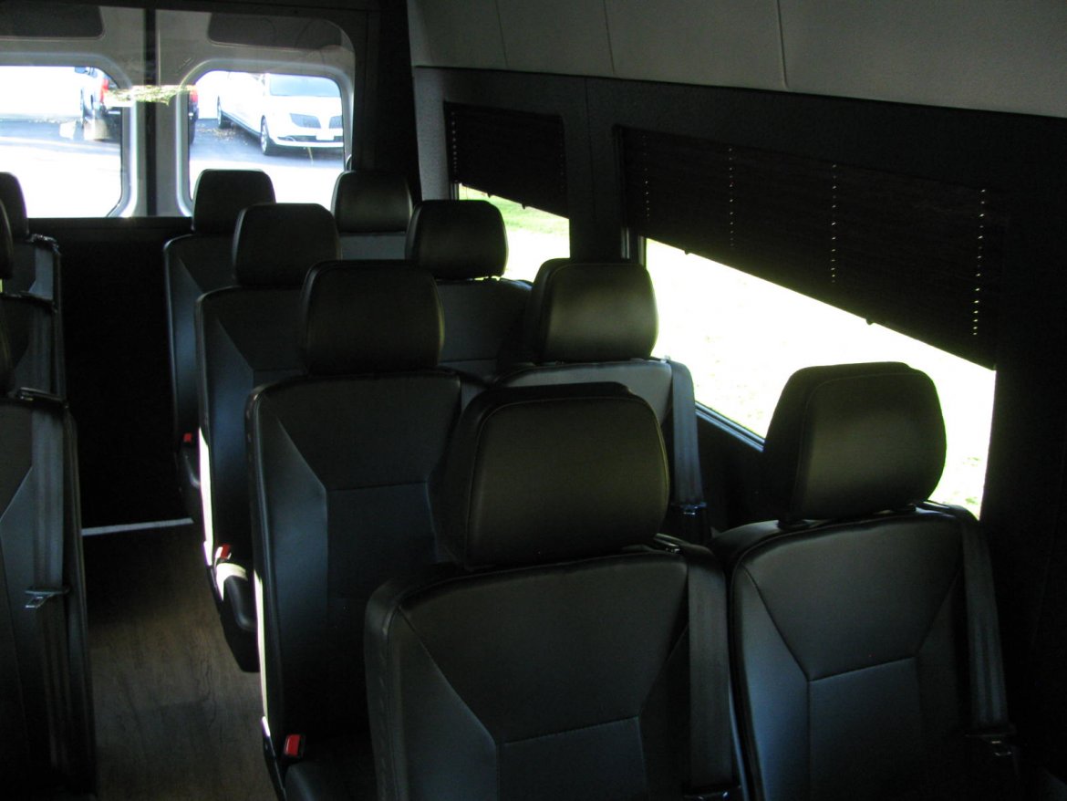 Sprinter for Sale in Nashville, TN - Photo 16
