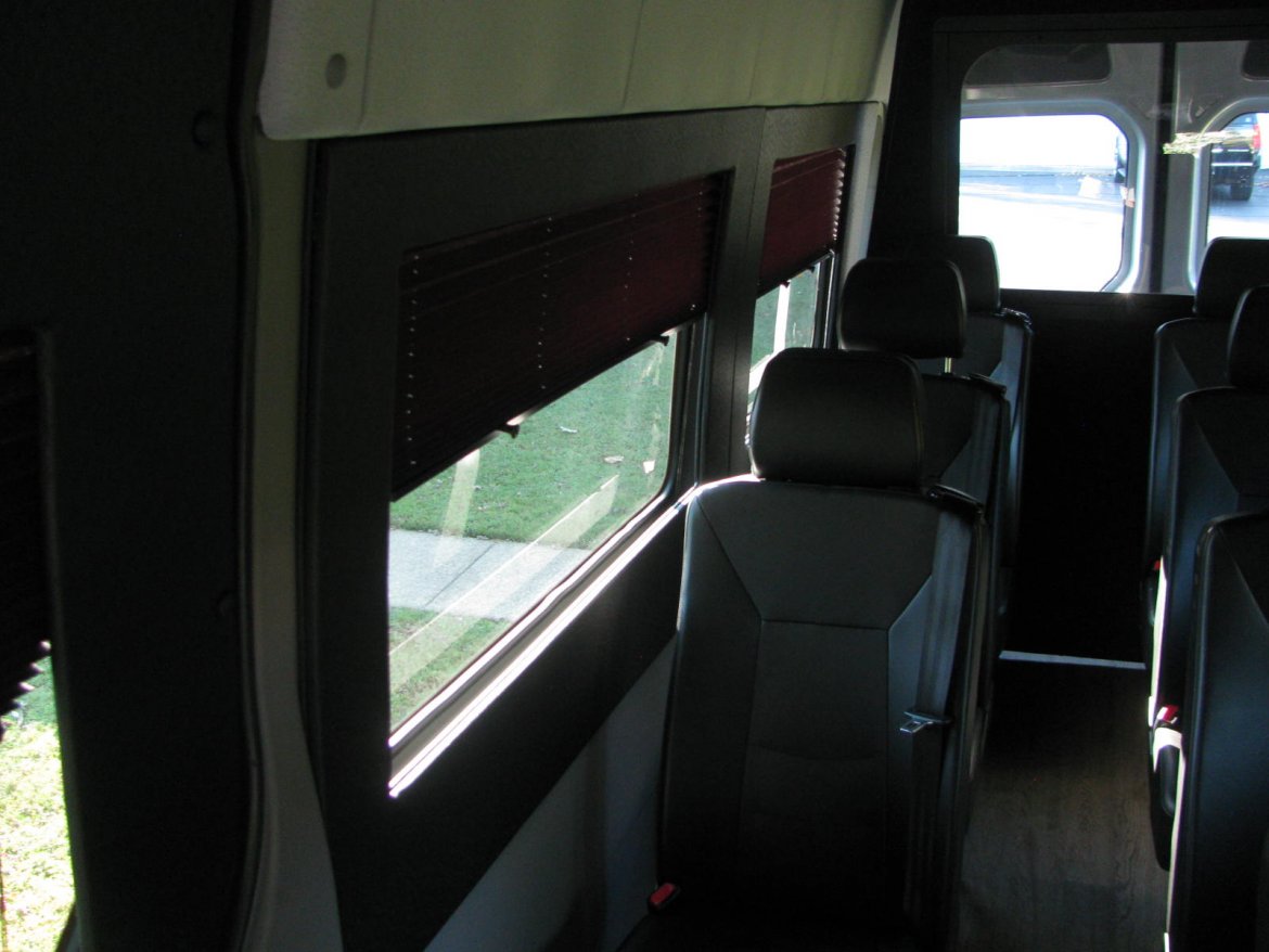 Sprinter for Sale in Nashville, TN - Photo 17