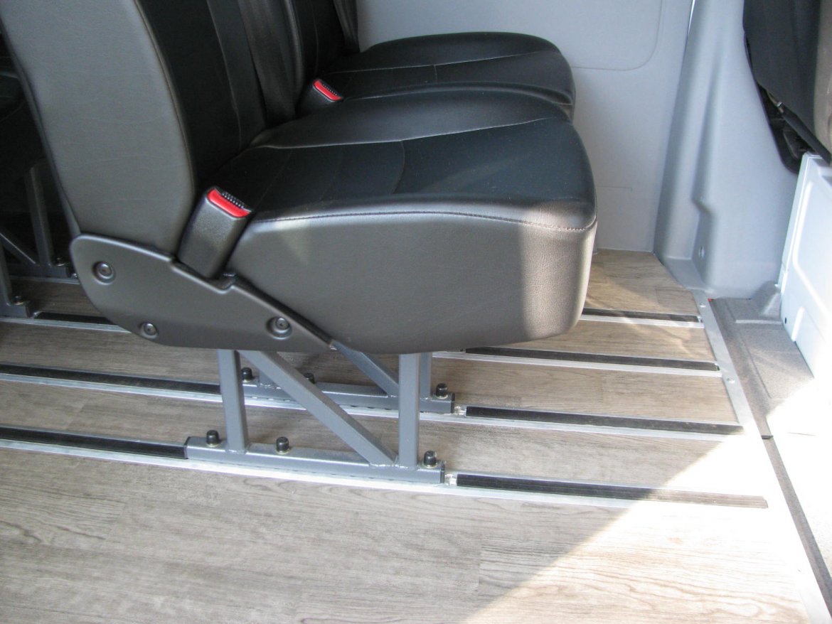 Sprinter for Sale in Nashville, TN - Photo 18