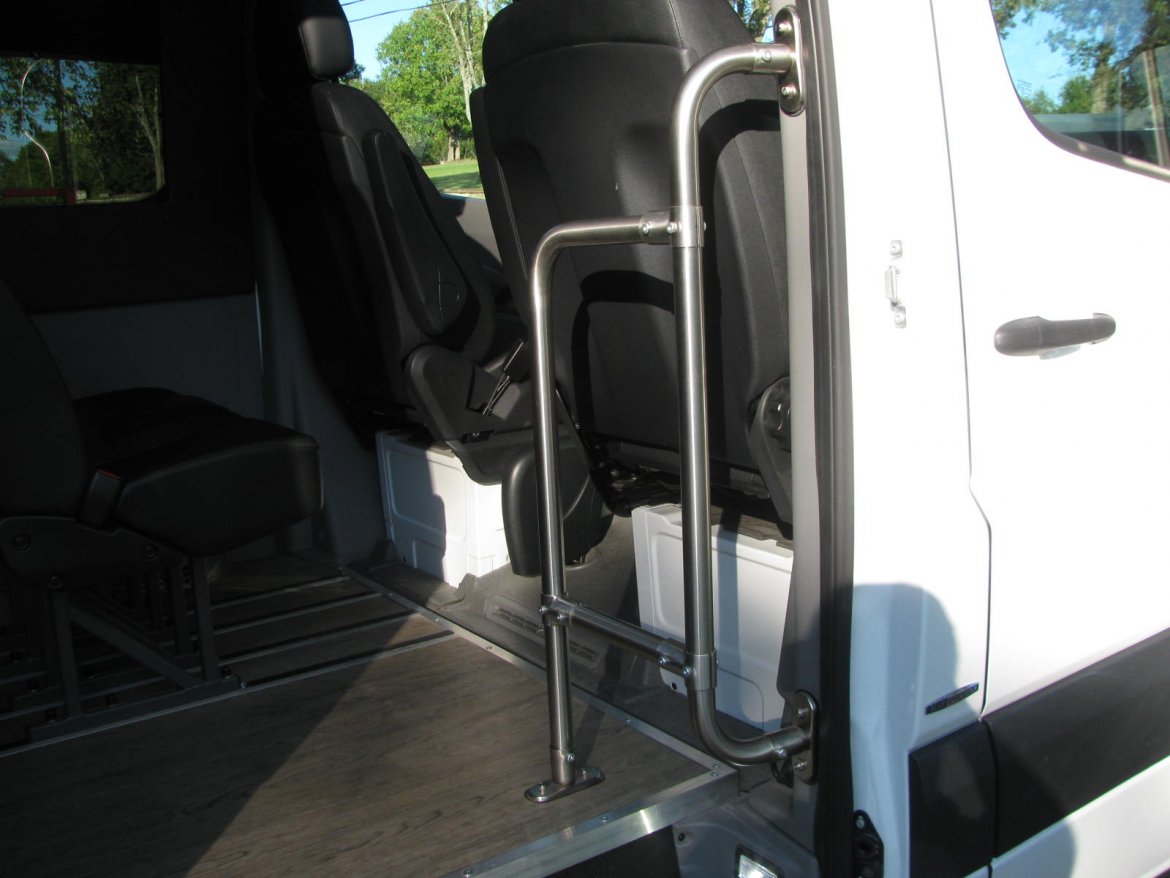 Sprinter for Sale in Nashville, TN - Photo 20