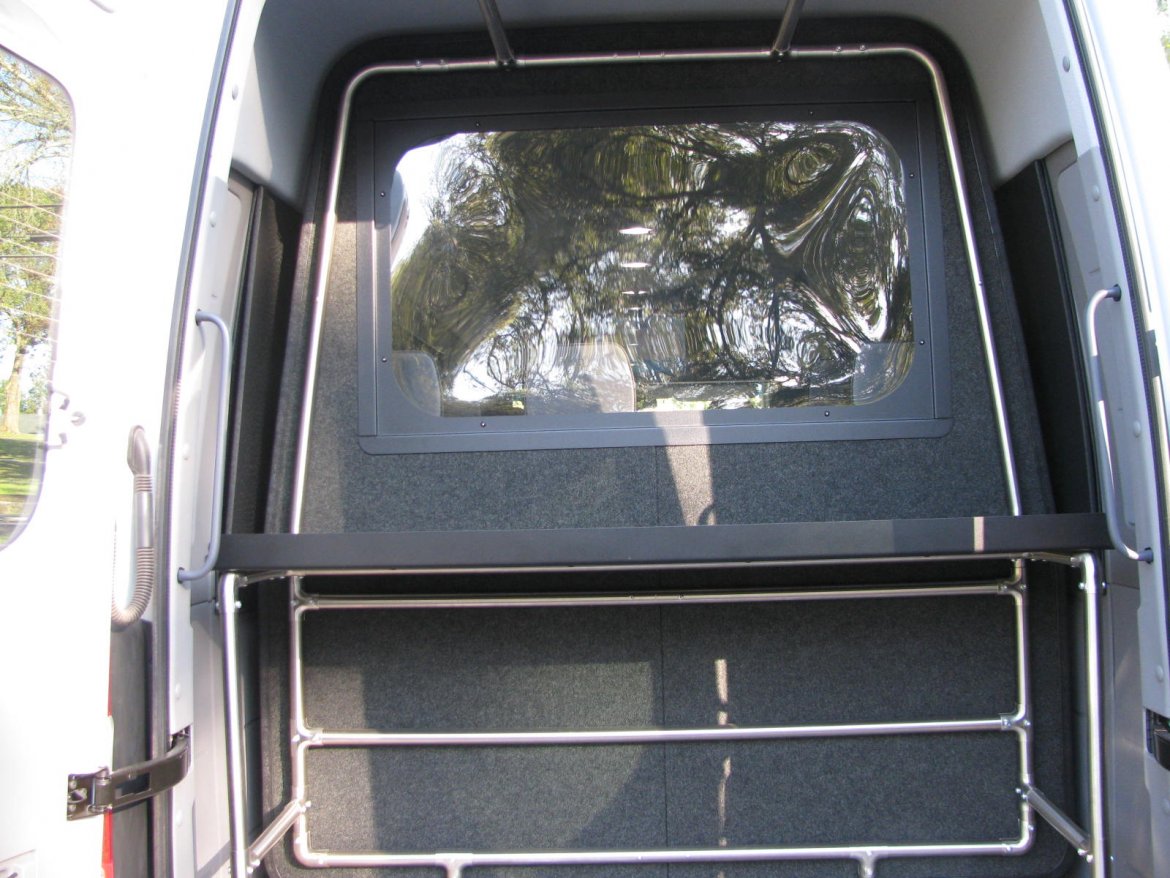 Sprinter for Sale in Nashville, TN - Photo 23