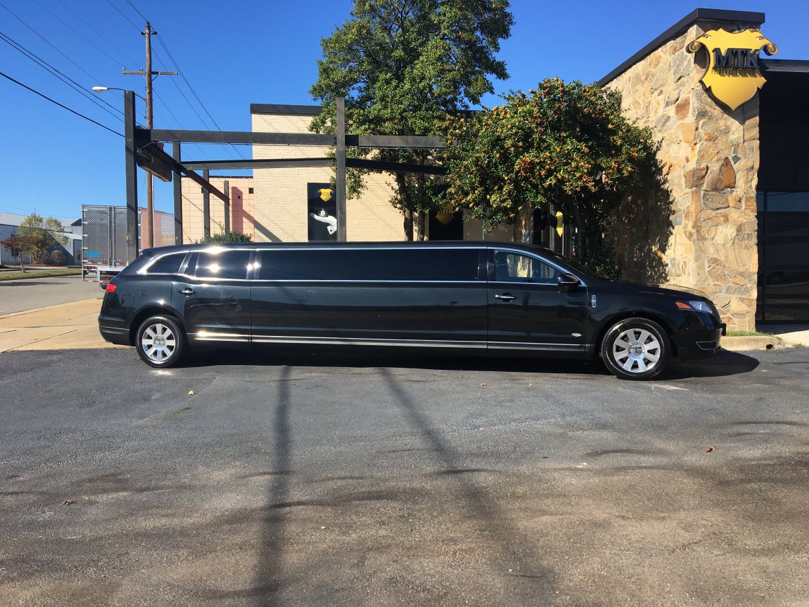 Limousine for Sale in Richmond, VA - Photo 8