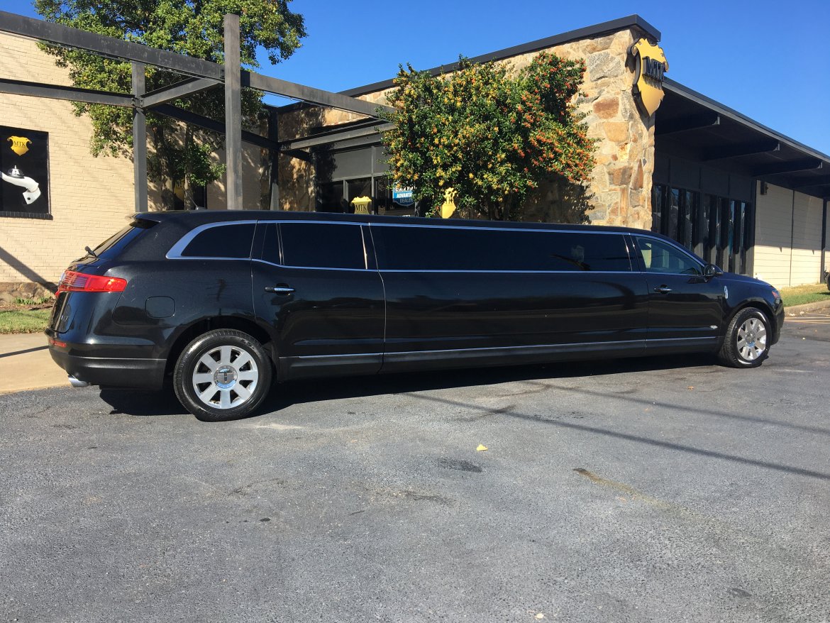 Limousine for Sale in Richmond, VA - Photo 10