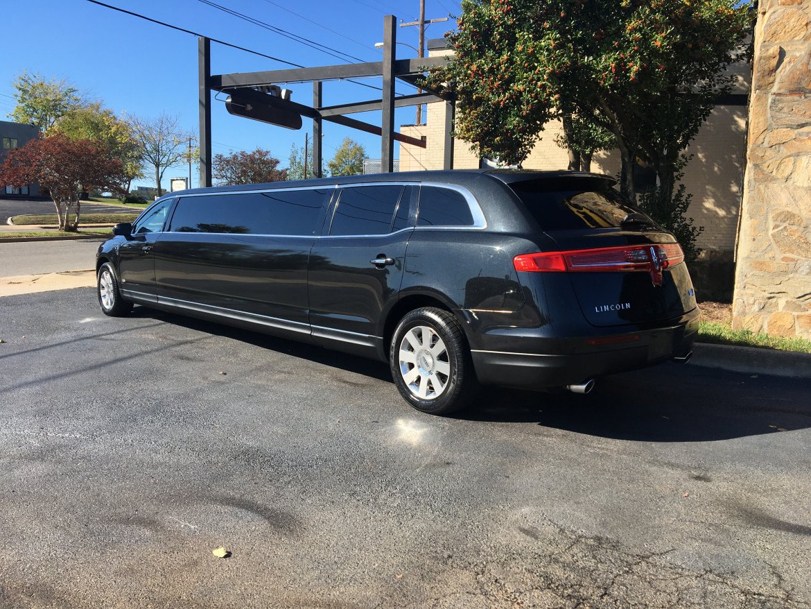 Limousine for Sale in Richmond, VA - Photo 5