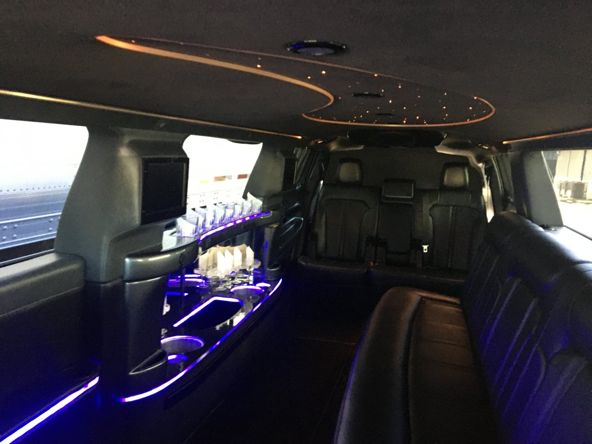 Limousine for Sale in Richmond, VA - Photo 21