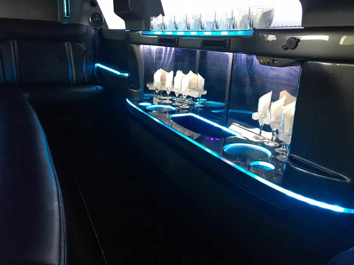 Limousine for Sale in Richmond, VA - Photo 24