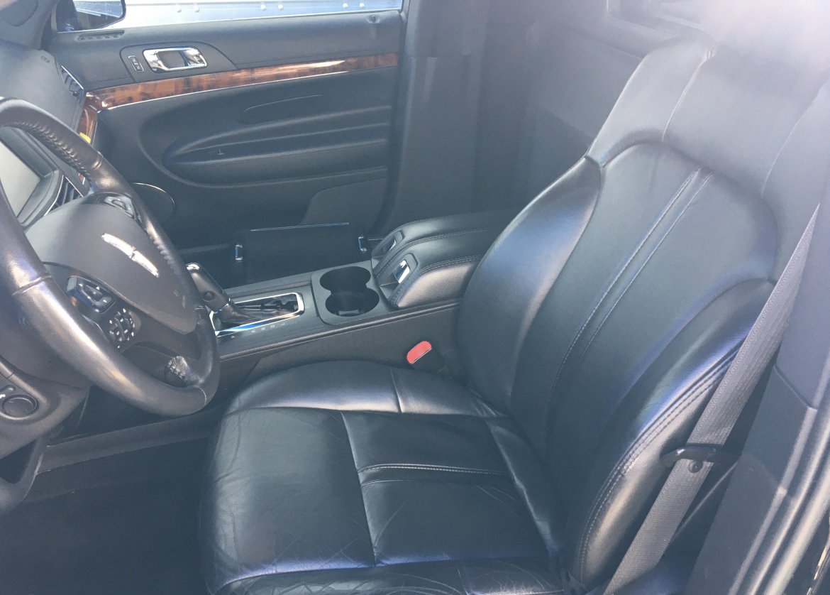 Limousine for Sale in Richmond, VA - Photo 28