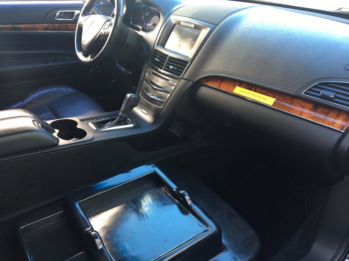 Limousine for Sale in Richmond, VA - Photo 27