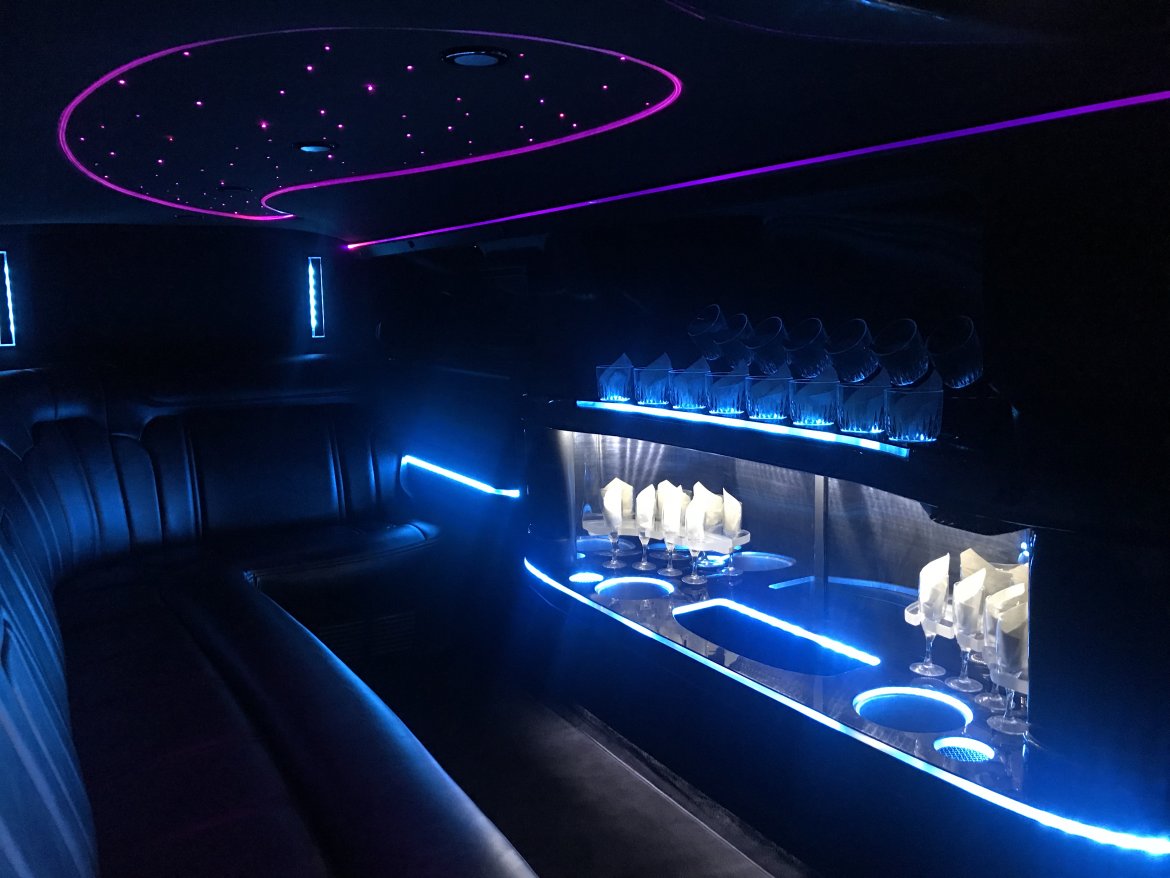 Limousine for Sale in Richmond, VA - Photo 13