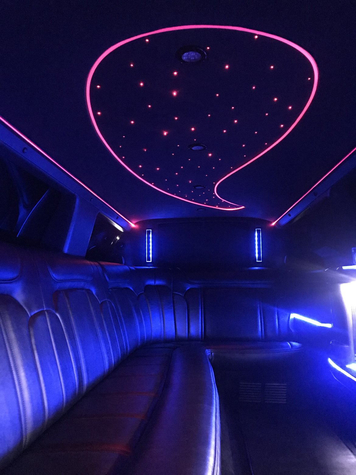Limousine for Sale in Richmond, VA - Photo 15