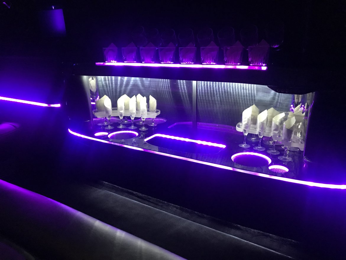 Limousine for Sale in Richmond, VA - Photo 14