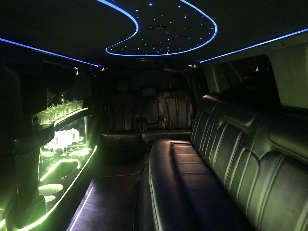 Limousine for Sale in Richmond, VA - Photo 19