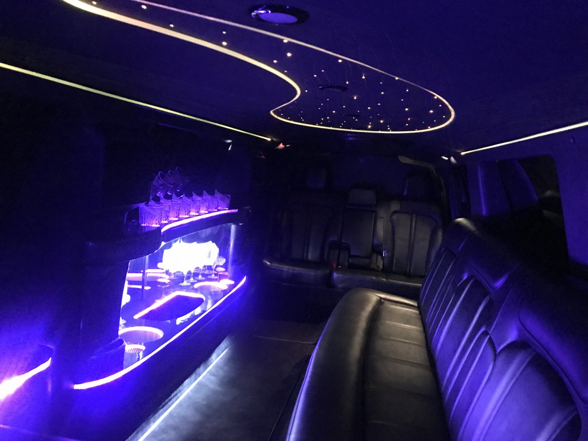 Limousine for Sale in Richmond, VA - Photo 17