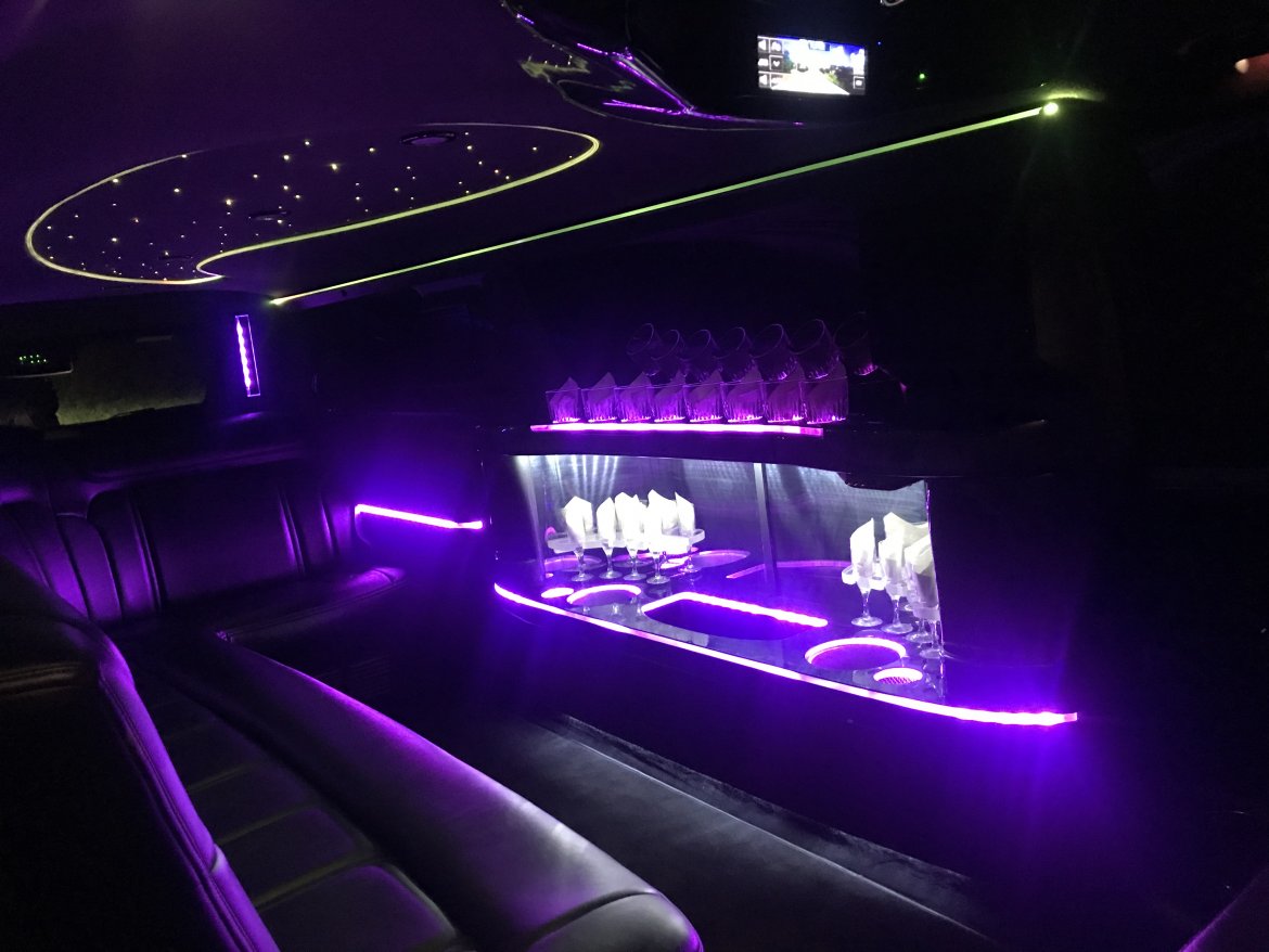 Limousine for Sale in Richmond, VA - Photo 20