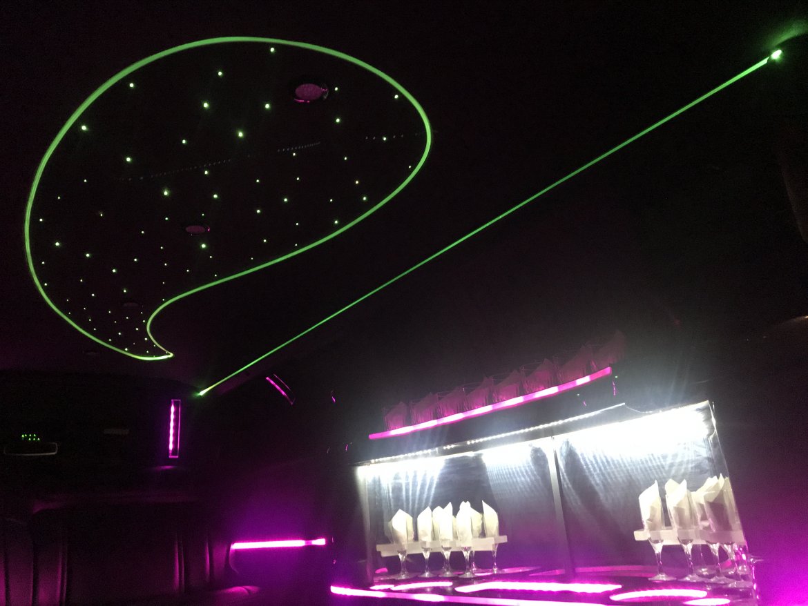 Limousine for Sale in Richmond, VA - Photo 16