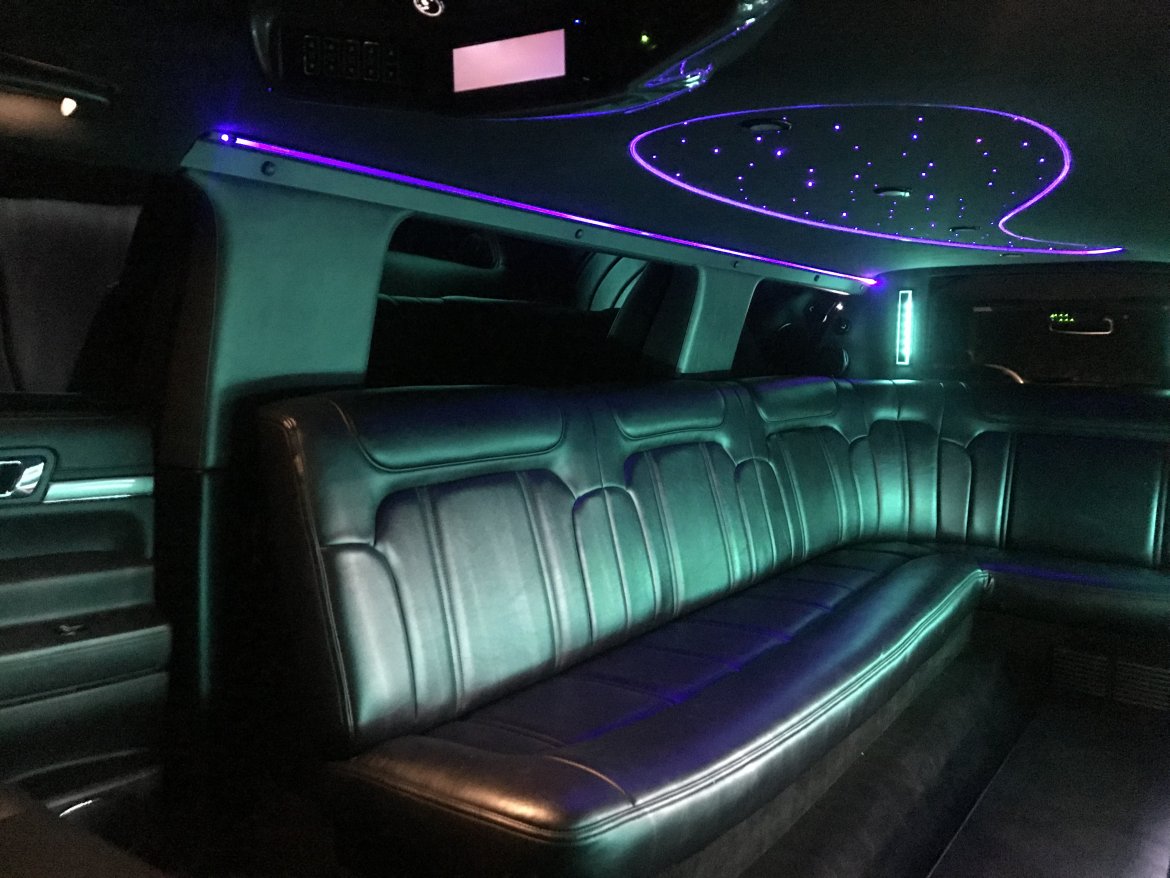 Limousine for Sale in Richmond, VA - Photo 18
