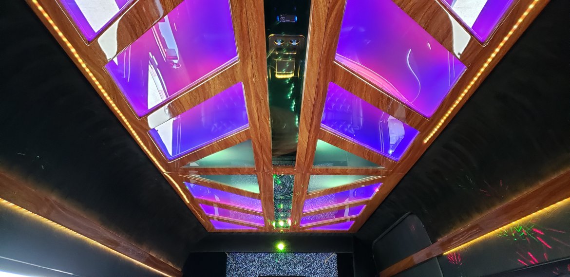 Sprinter for Sale in Houston, TX - Photo 20