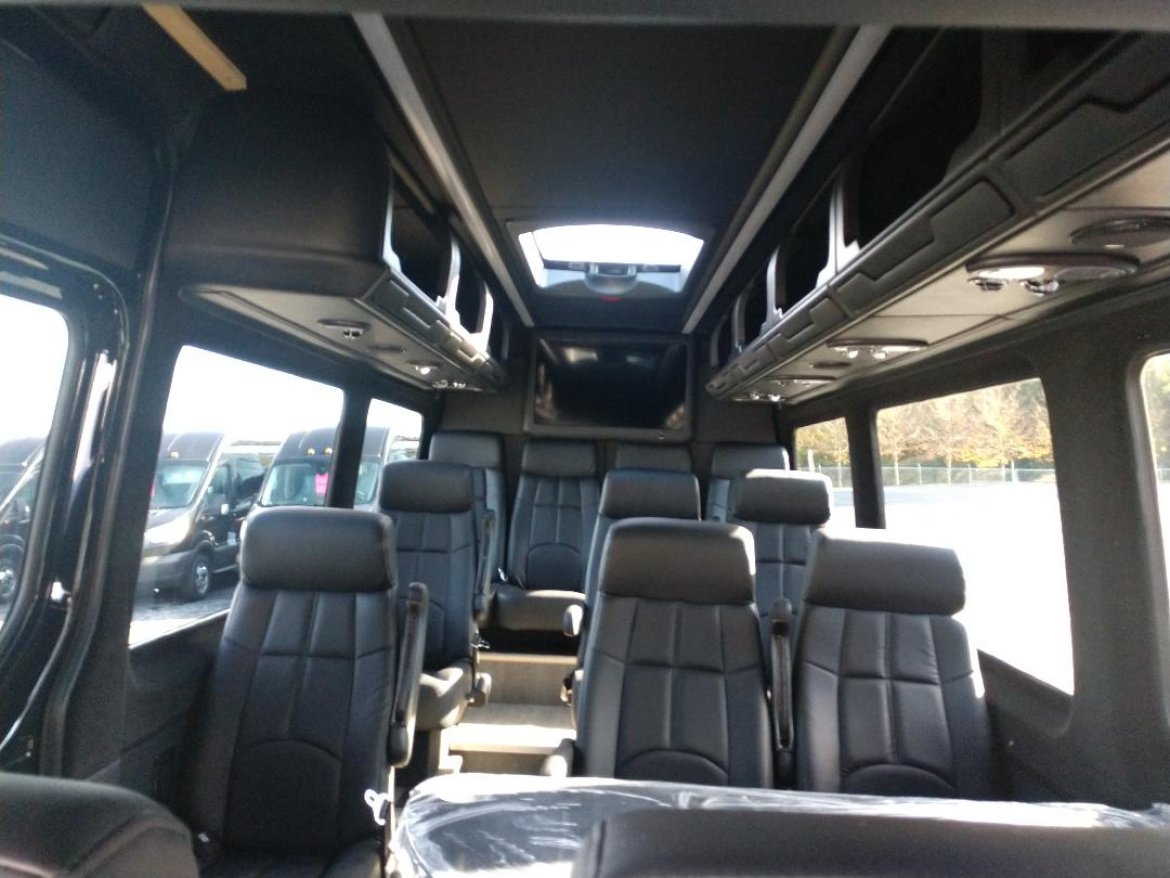 Sprinter for Sale in Oaklyn, NJ - Photo 8