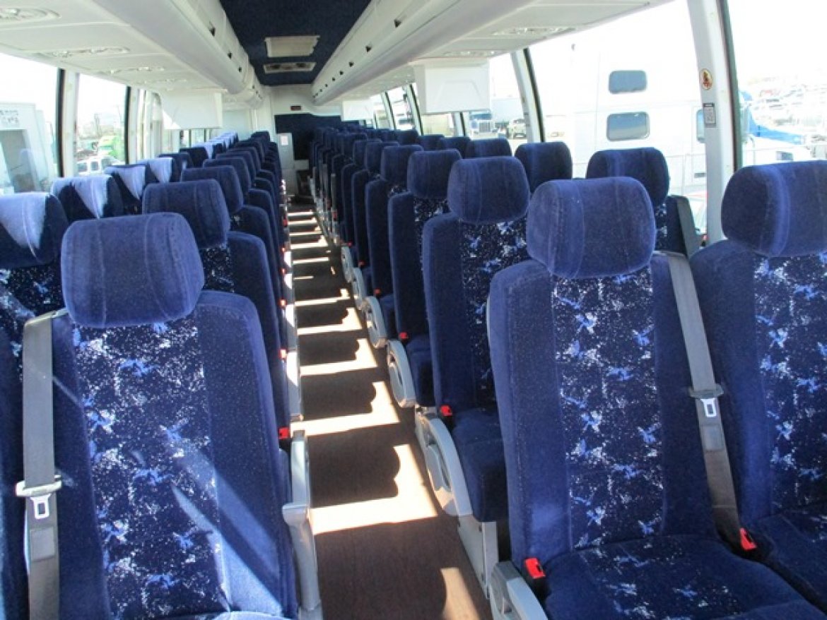 Motorcoach for Sale in Las Vegas, NV - Photo 7