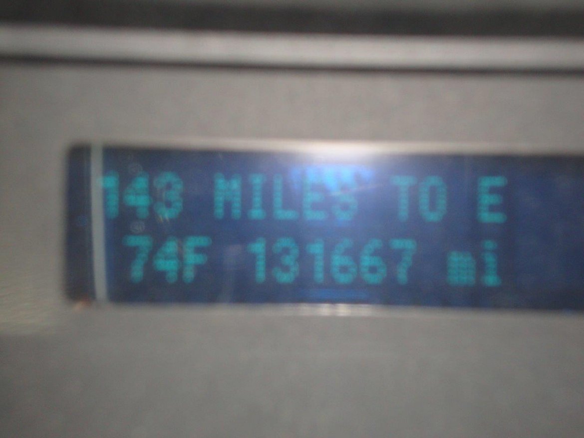 Shuttle Bus for Sale in CARSON, CA - Photo 7
