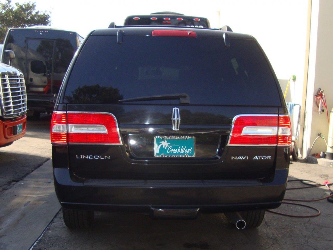 SUV for Sale in CARSON, CA - Photo 6
