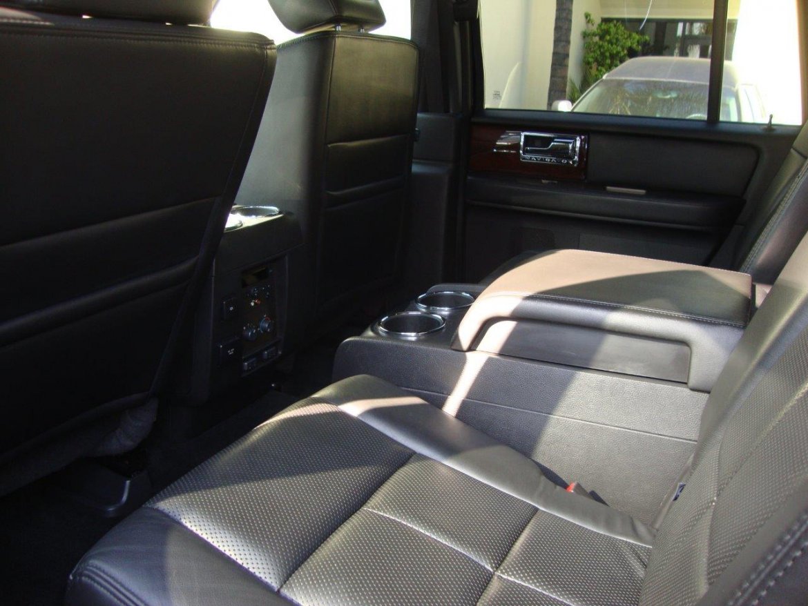 SUV for Sale in CARSON, CA - Photo 8