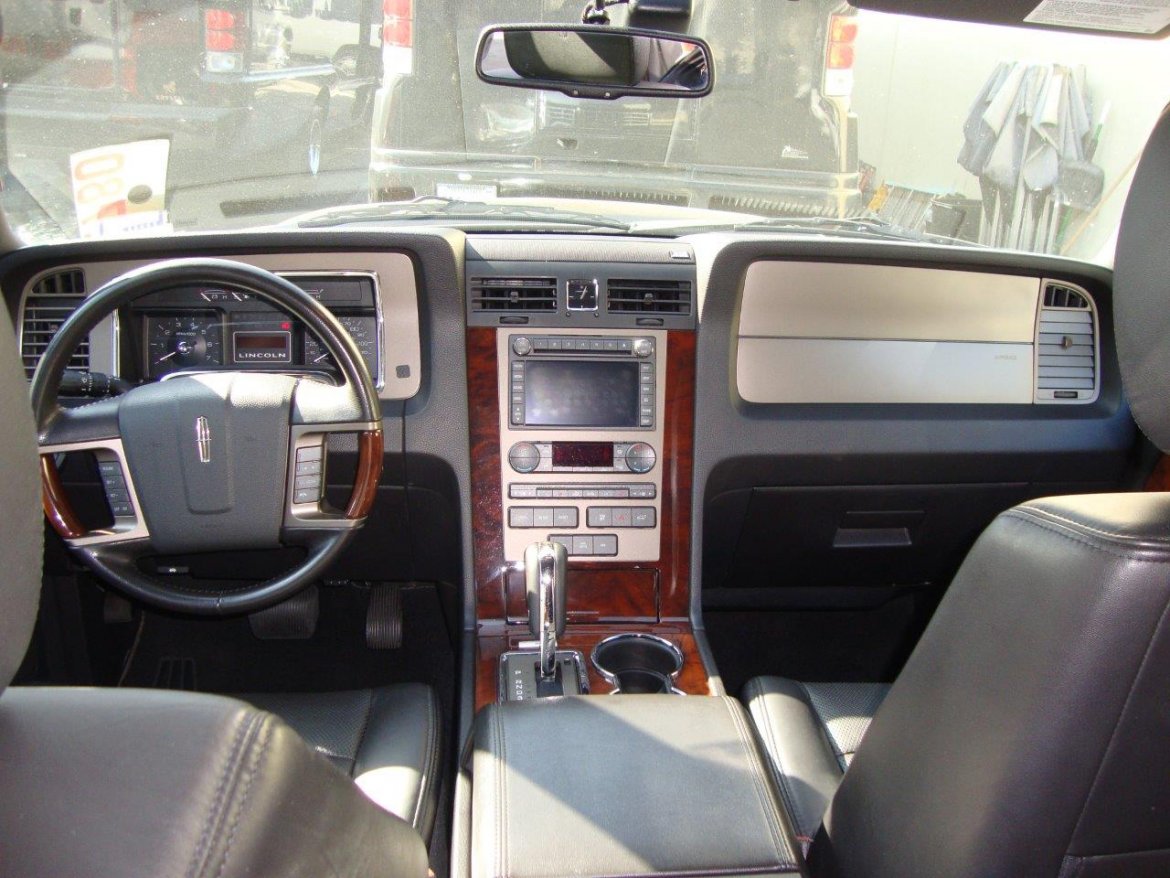SUV for Sale in CARSON, CA - Photo 9