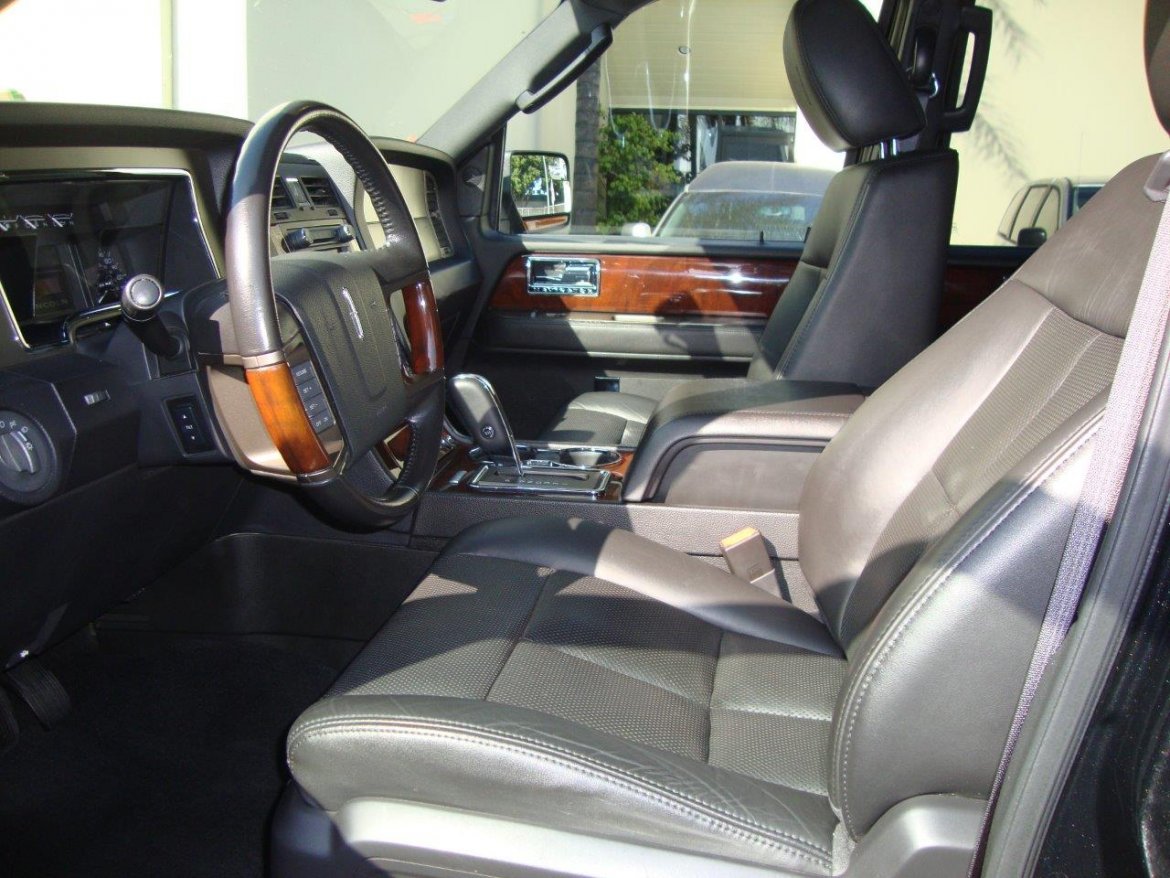 SUV for Sale in CARSON, CA - Photo 10