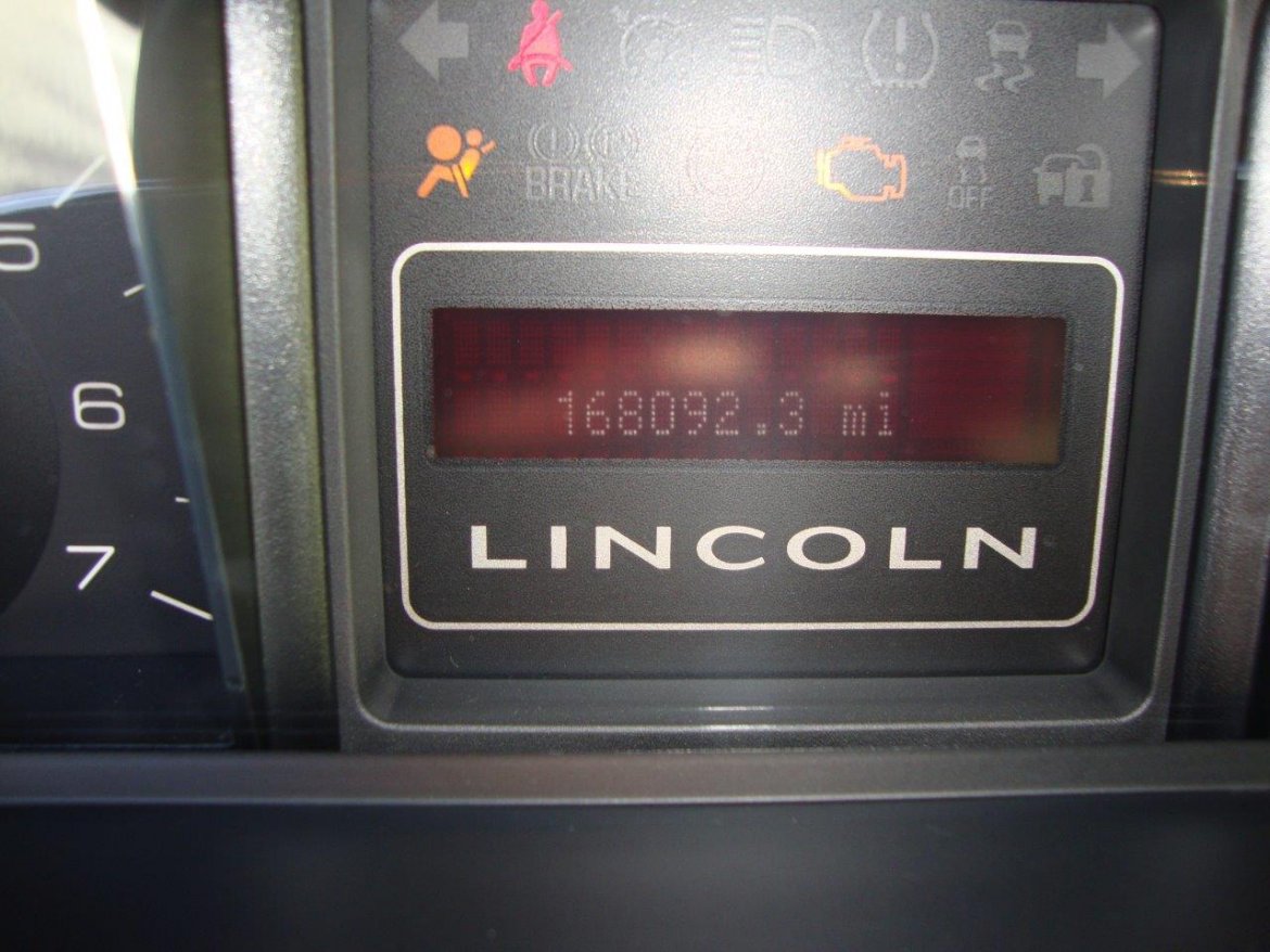 SUV for Sale in CARSON, CA - Photo 12