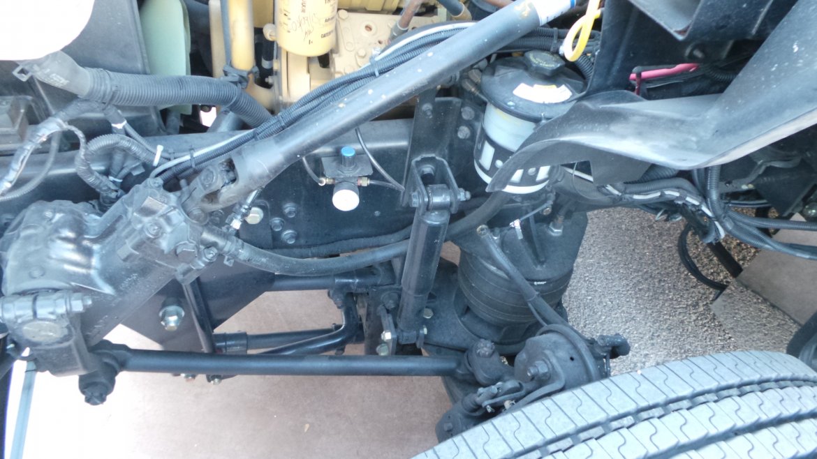SUV Stretch for Sale in Las Vegas, NV - Photo 14