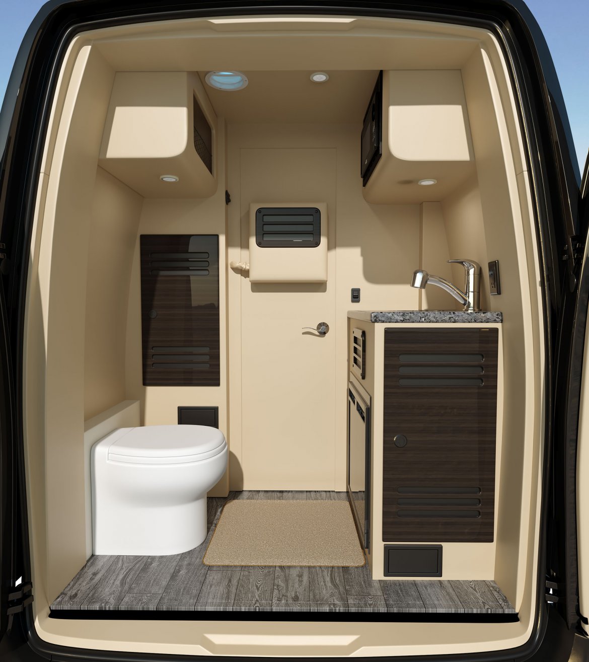 Sprinter for Sale in Cincinnati, OH - Photo 10