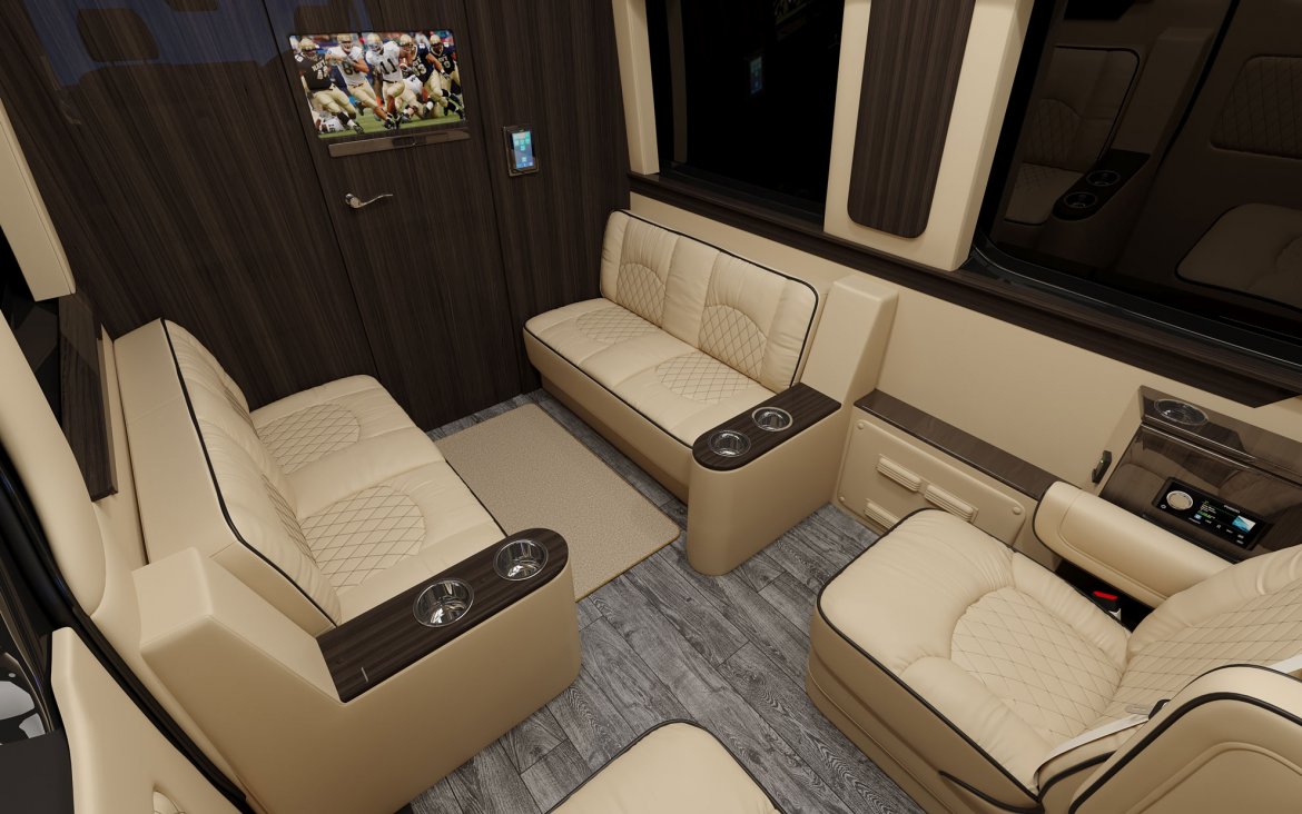 Sprinter for Sale in Cincinnati, OH - Photo 5