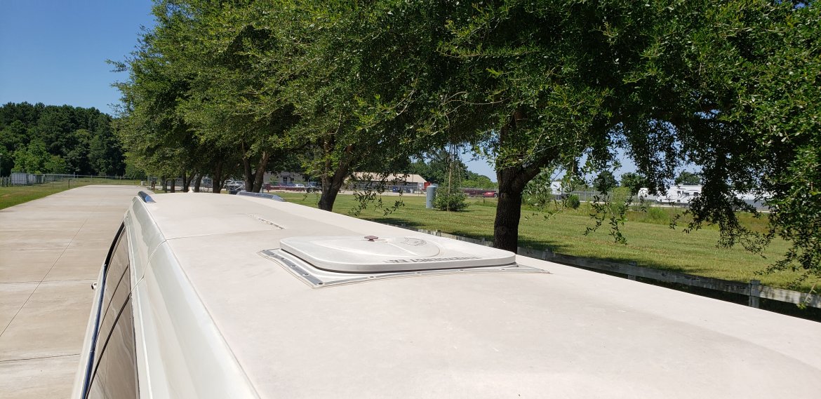 SUV Stretch for Sale in Houston, TX - Photo 11