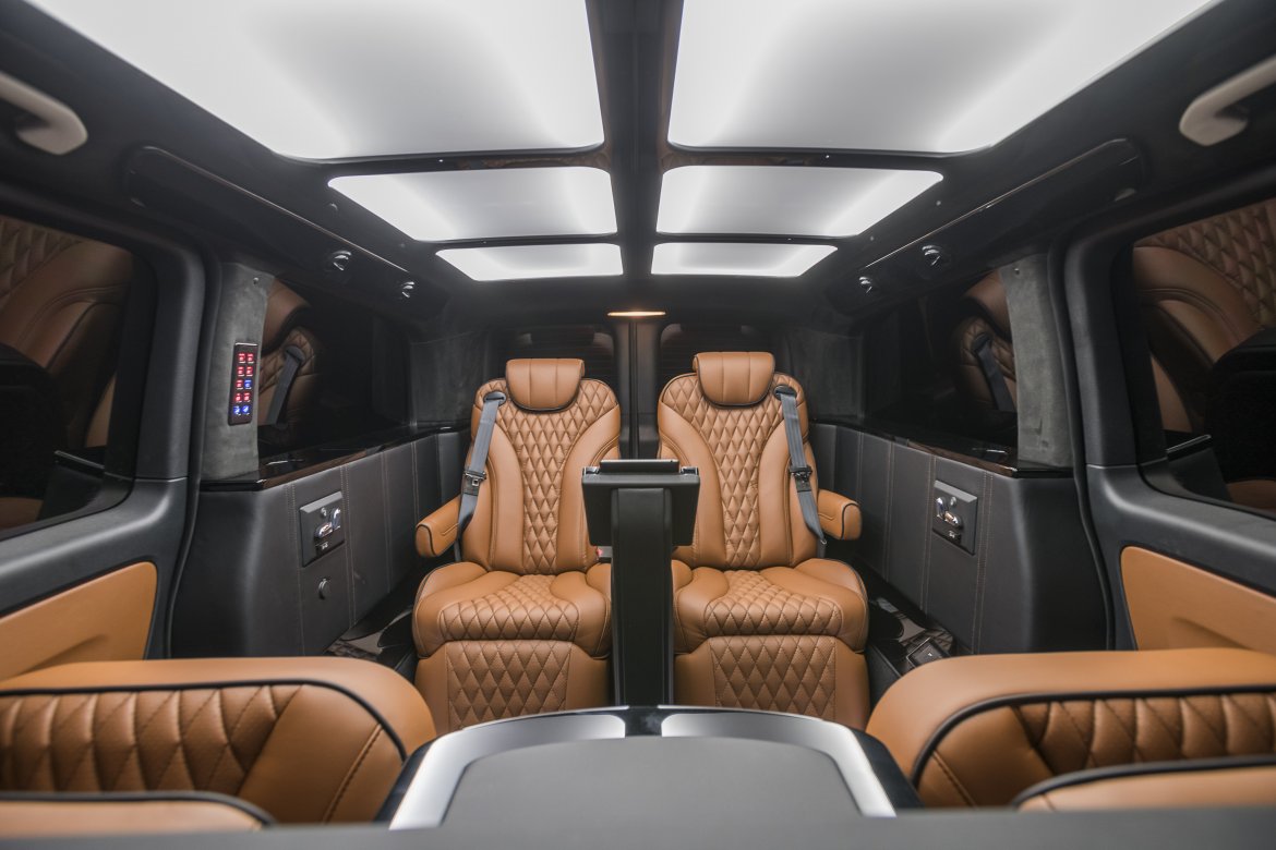 Sprinter for Sale in Springfield, MO - Photo 8