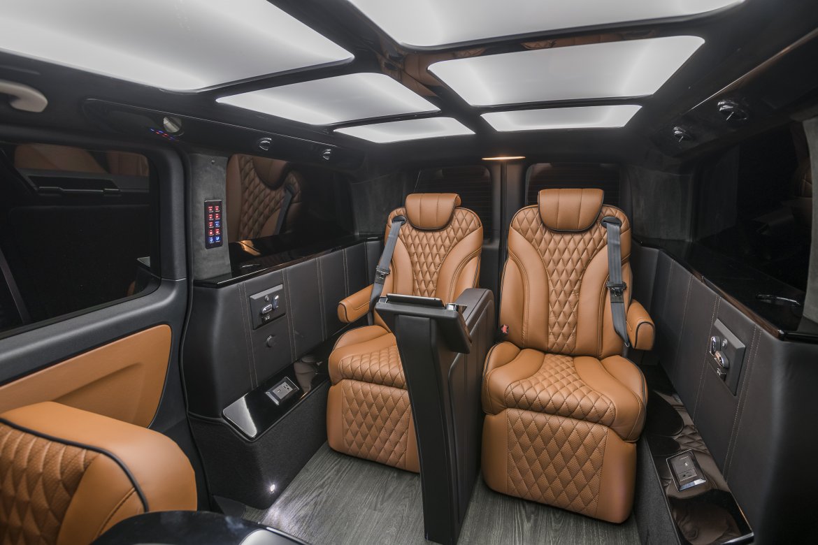 Sprinter for Sale in Springfield, MO - Photo 9