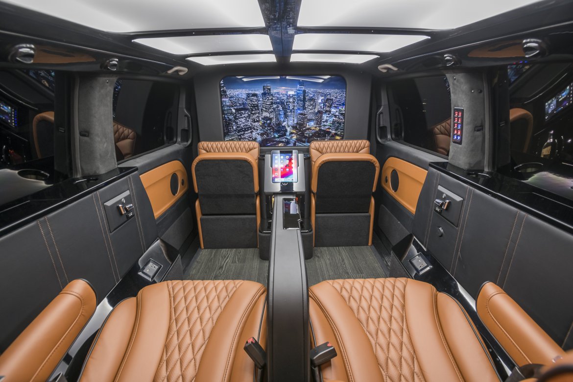 Sprinter for Sale in Springfield, MO - Photo 12