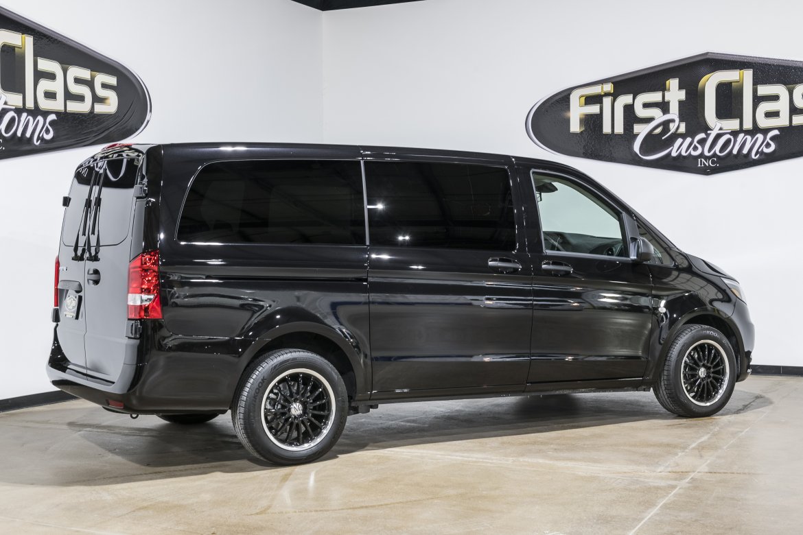 Sprinter for Sale in Springfield, MO - Photo 16