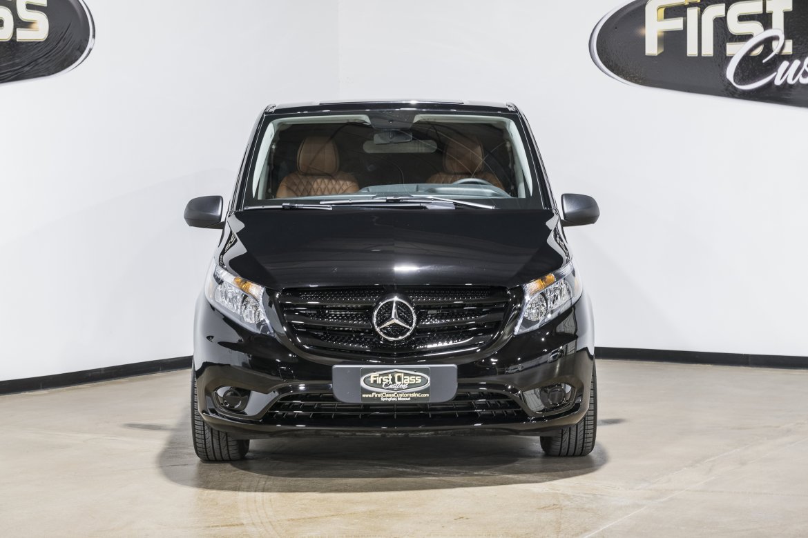 Sprinter for Sale in Springfield, MO - Photo 17