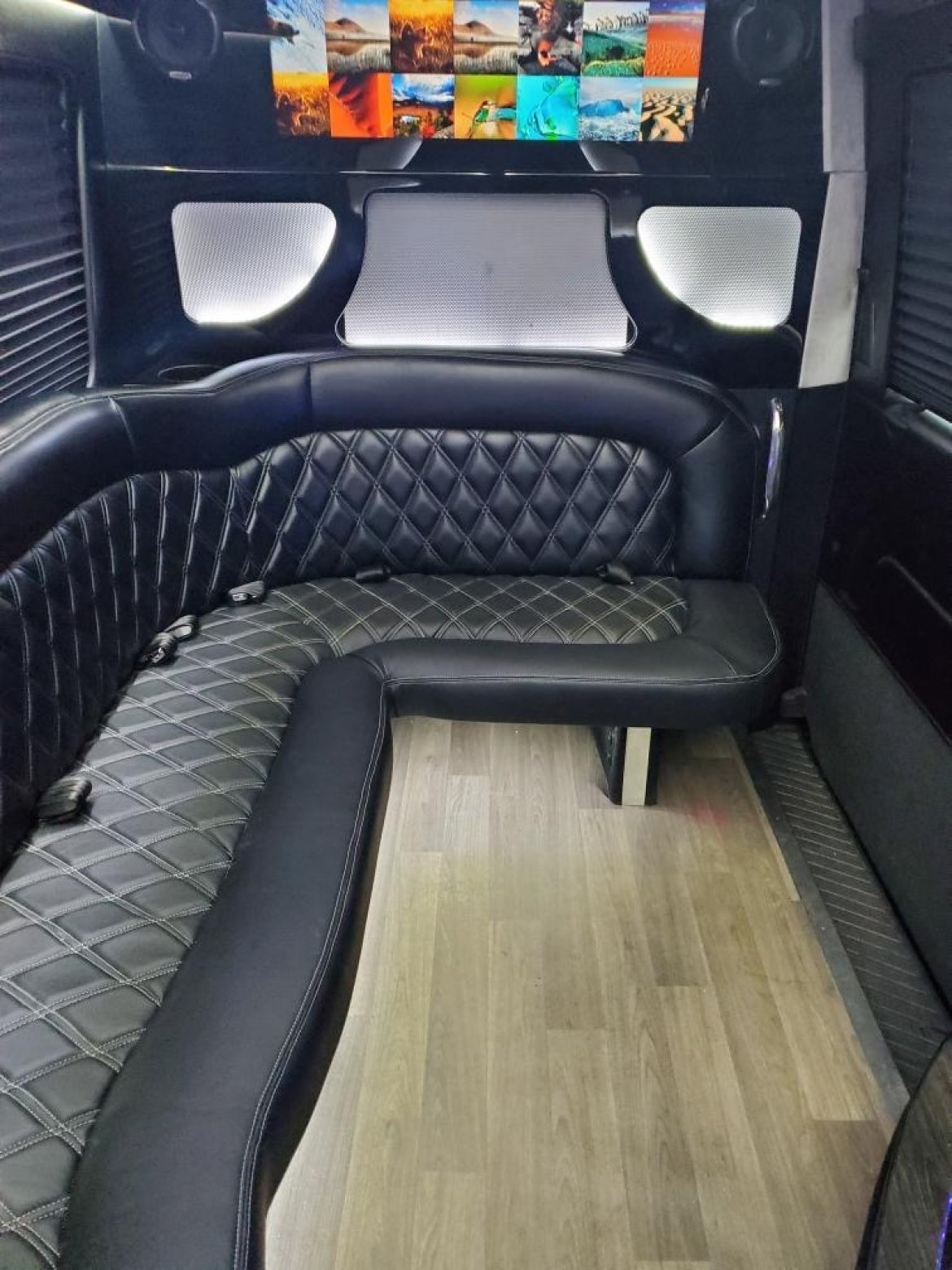Sprinter for Sale in Fontana, CA - Photo 2