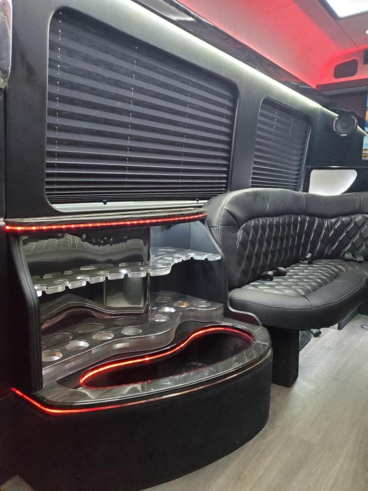 Sprinter for Sale in Fontana, CA - Photo 6