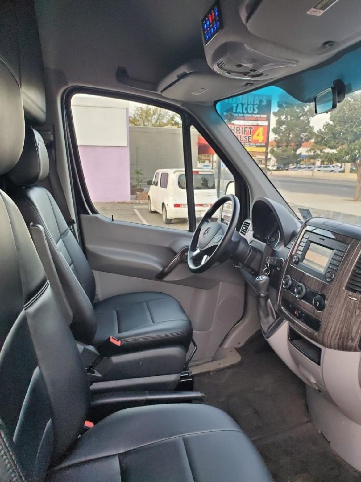 Sprinter for Sale in Fontana, CA - Photo 17