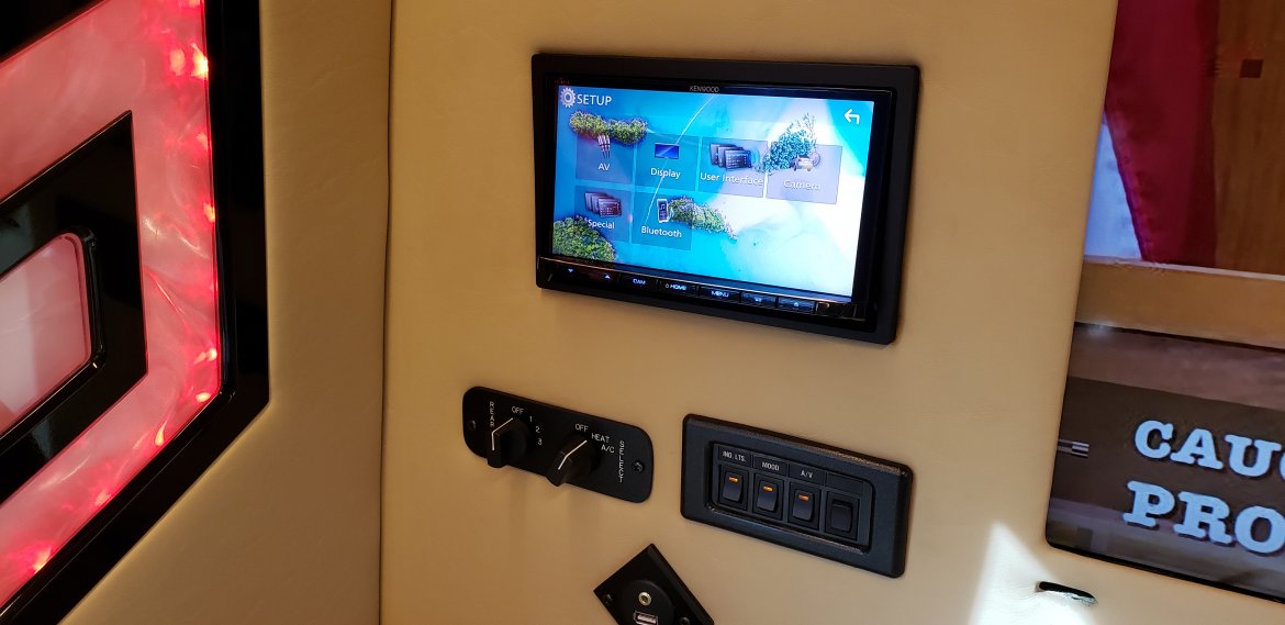 Sprinter for Sale in Houston, TX - Photo 26