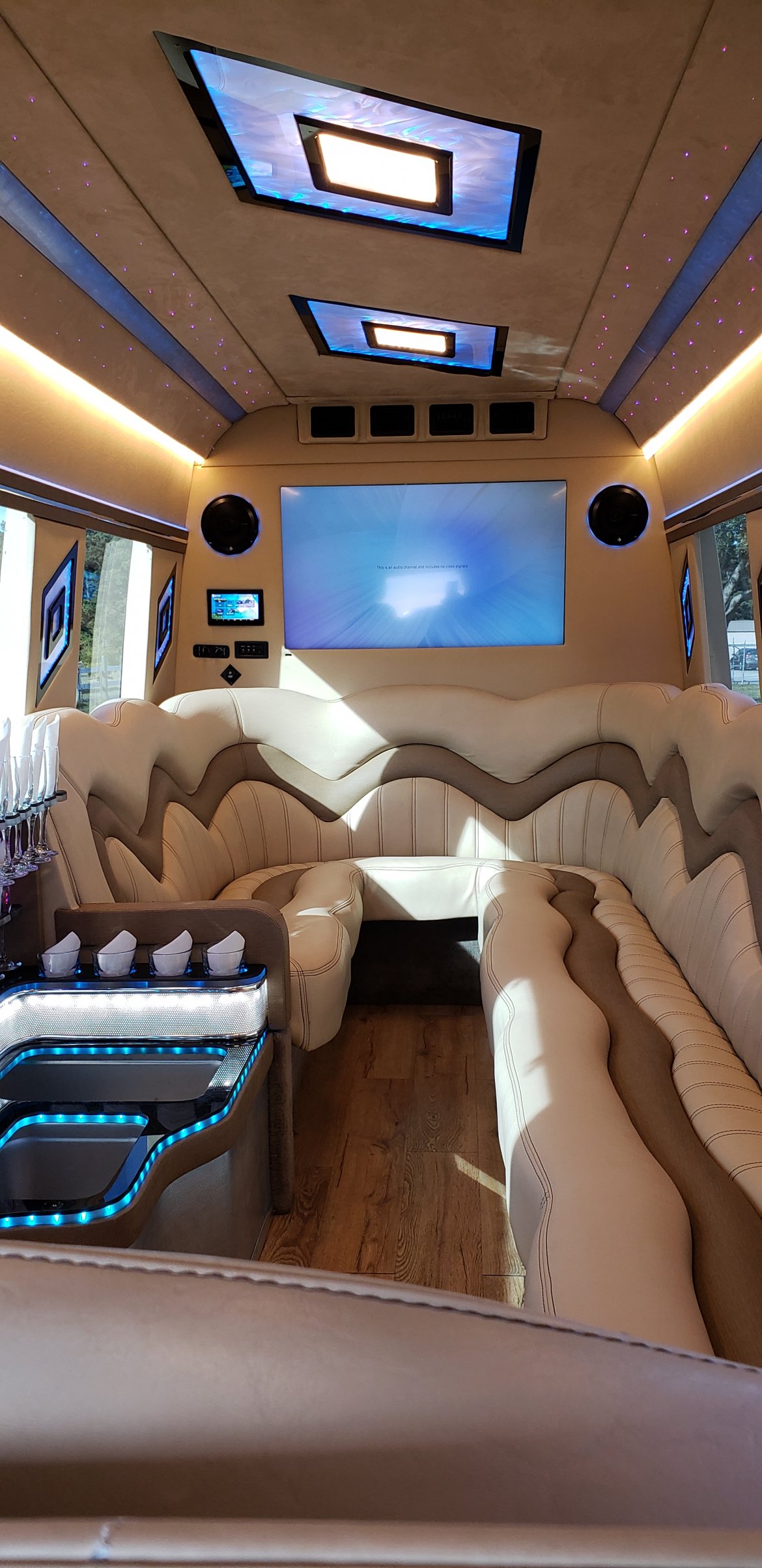 Sprinter for Sale in Houston, TX - Photo 12
