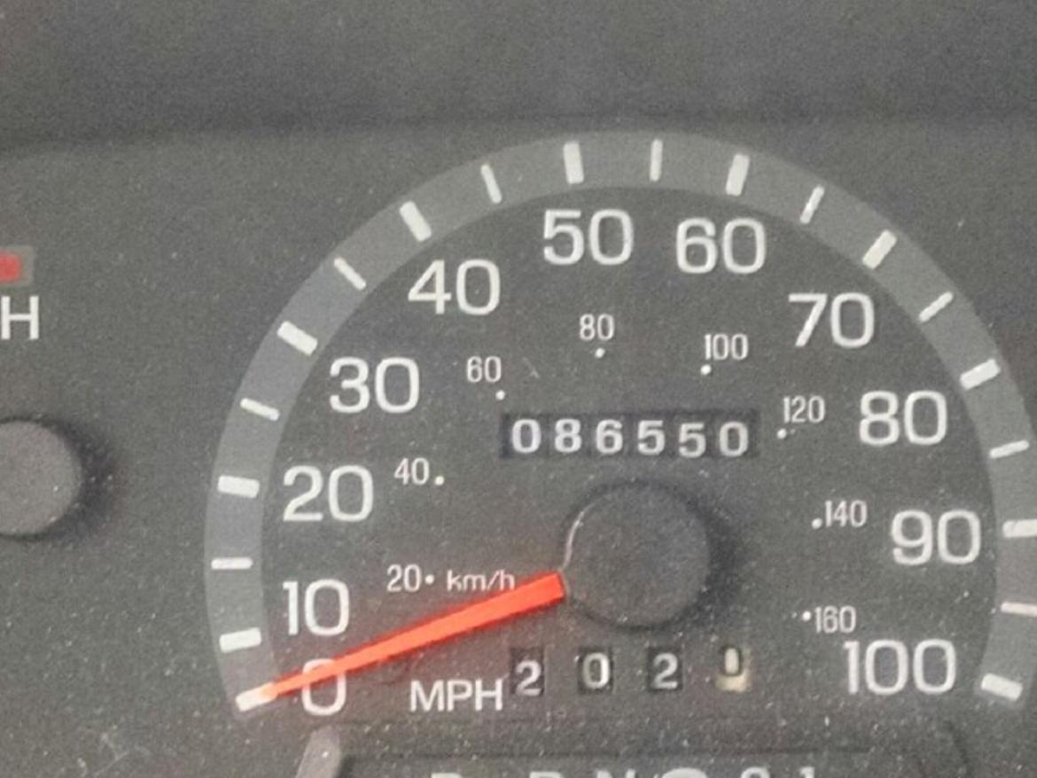 Photo of Limo Bus for sale: 1999 Ford E 450 by Arcola