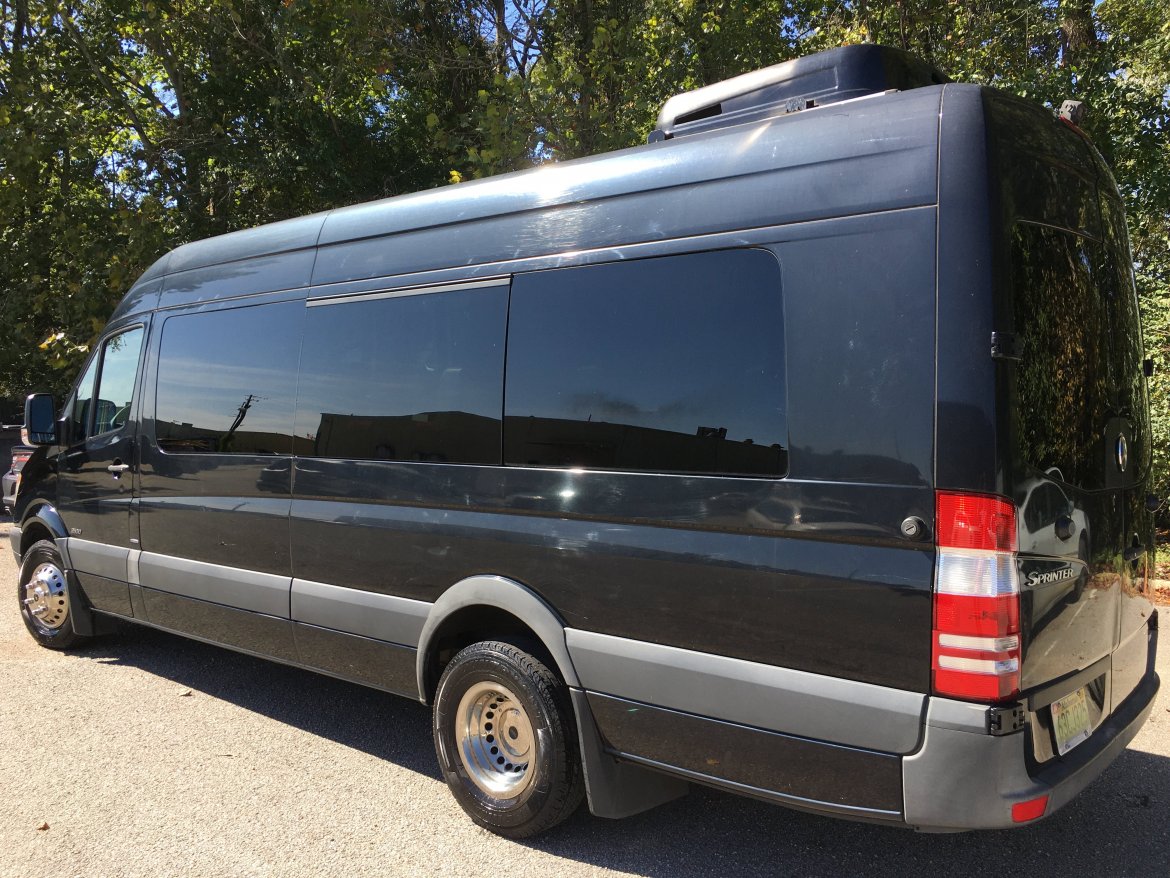 Sprinter for Sale in Tuscaloosa, AL - Photo 2