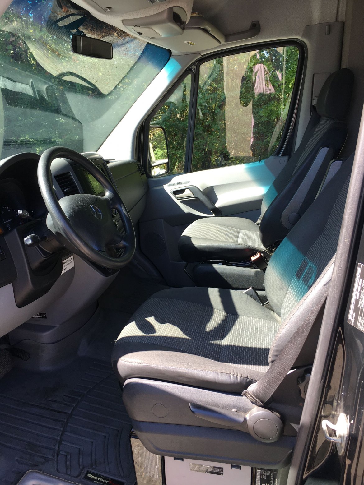 Sprinter for Sale in Tuscaloosa, AL - Photo 6